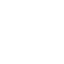 Facebook Icon to follow Trinyetra