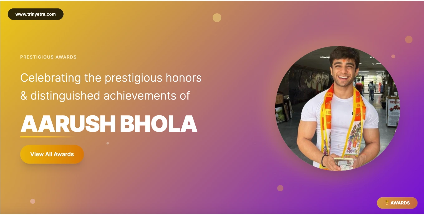 Aarush Bhola workout fitness transformation 2025