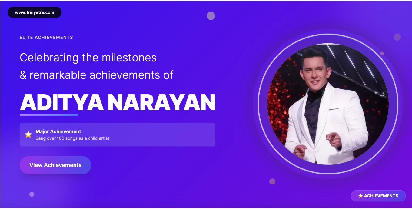 Aditya Narayan Shaapit movie Bollywood acting 2025