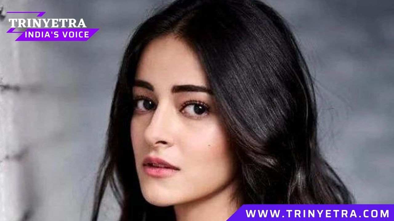 Ananya Pandey Lifestyle, Automobiles, Height, Age, Famil...