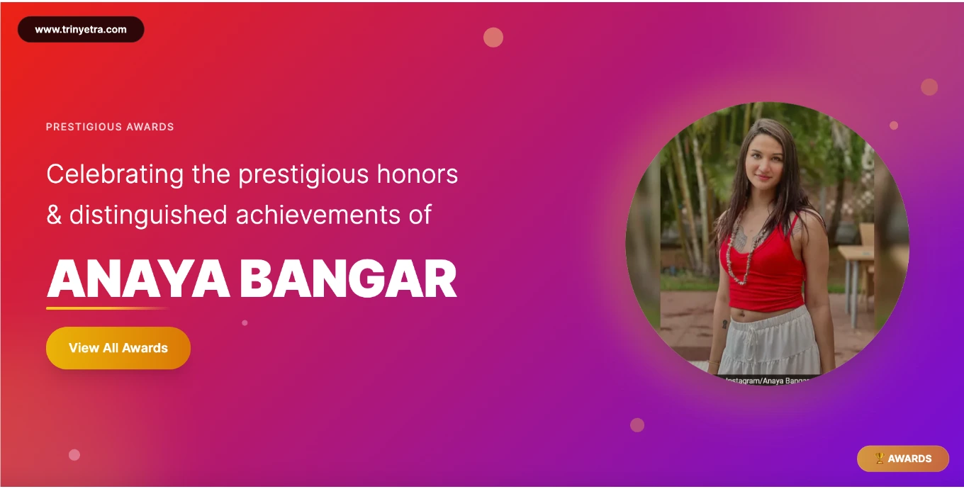 Anaya Bangar Biography, Age, Transition Journey, Cricket Career & Latest Updates