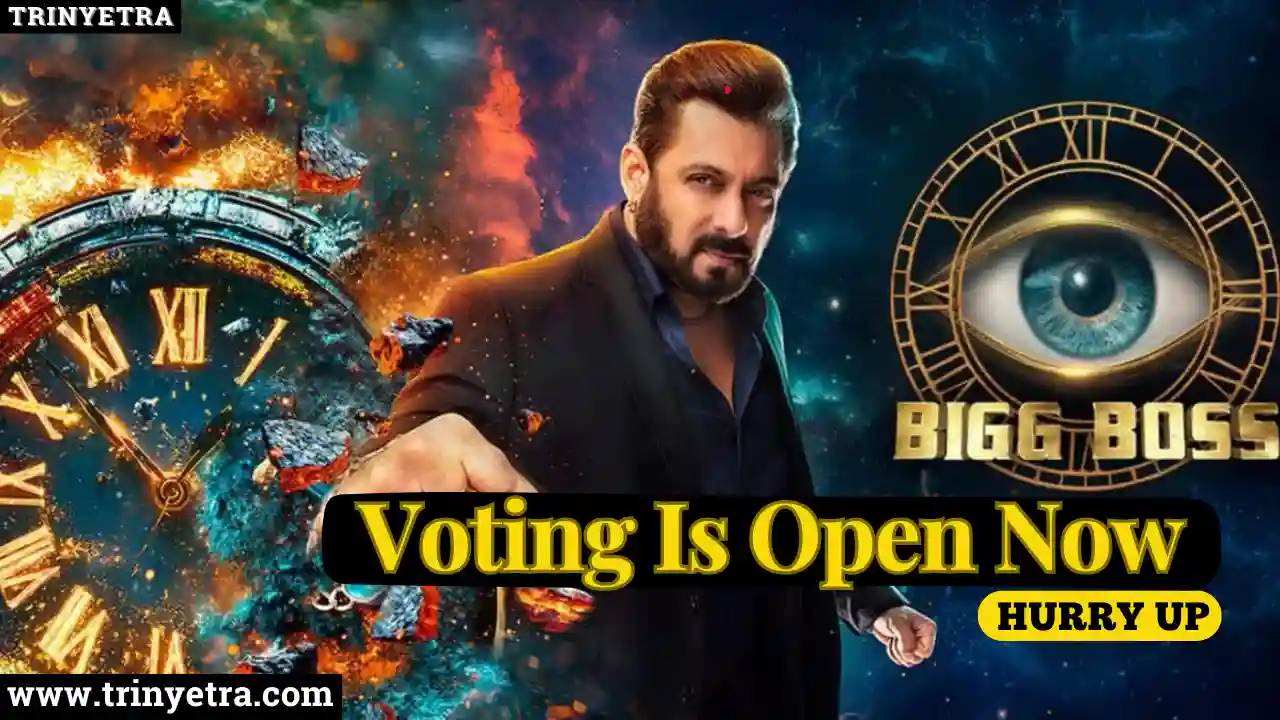 Bigg Boss 19 Contestants List 2025: Full Cast, Profiles & Highlights 