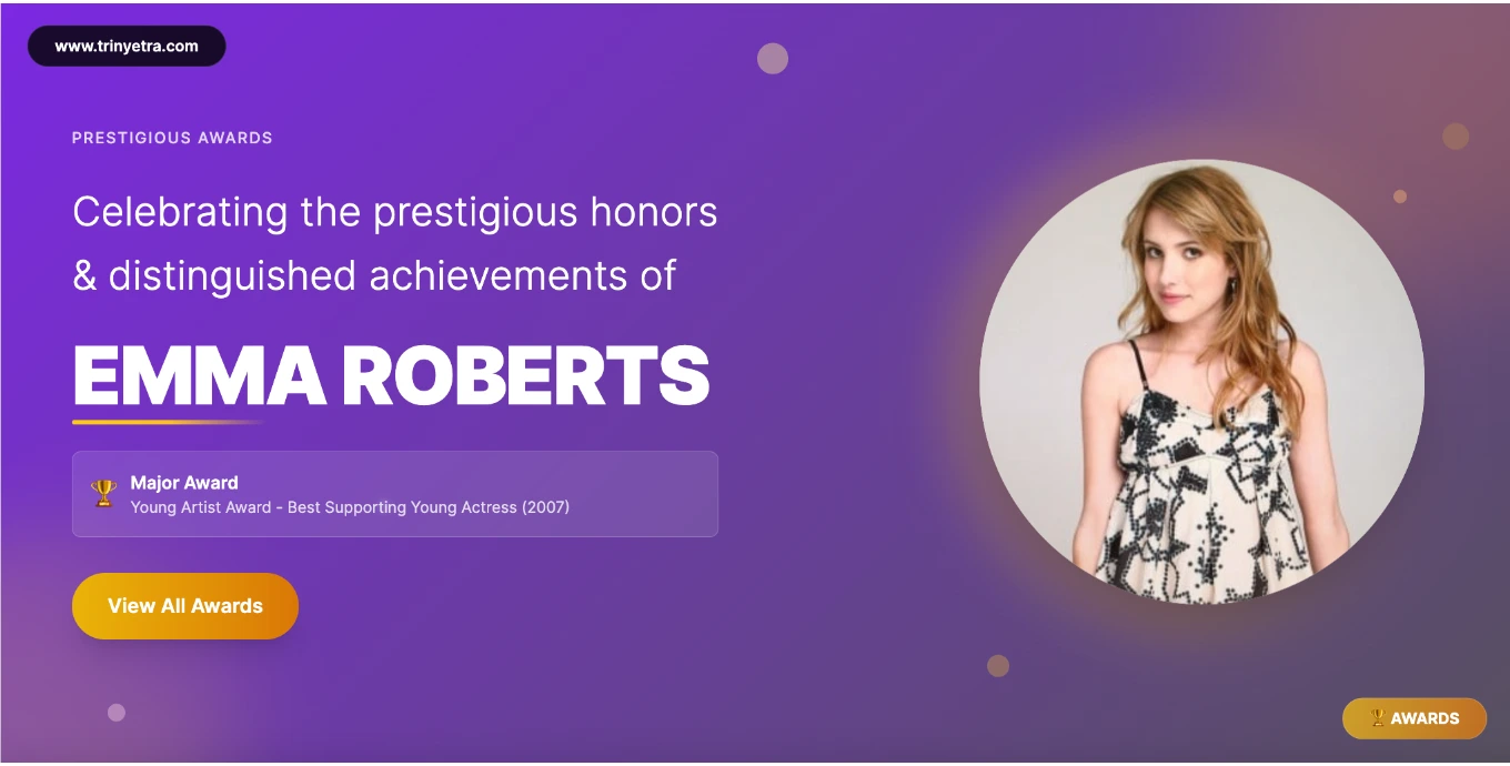 Emma Roberts Candid Moments