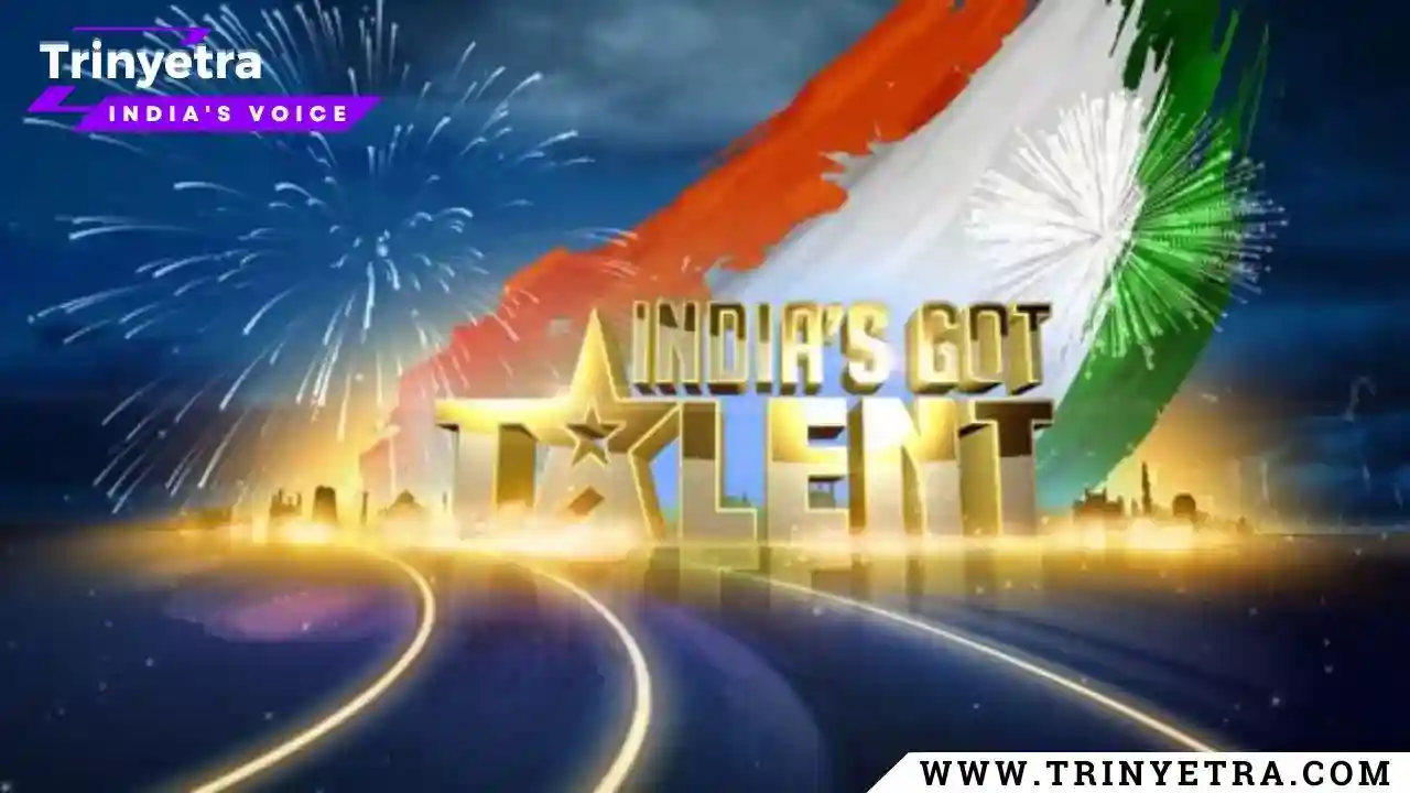 Indias Got Talent Season 9 Judges, Host, Winners, Audition, Host Salaries & All Winners and Judges 
