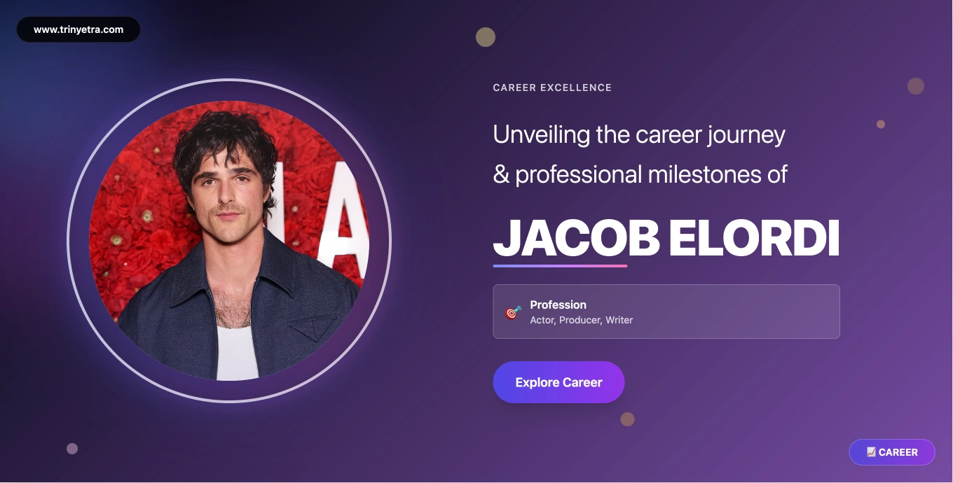 Jacob Elordi Euphoria Saltburn 2025