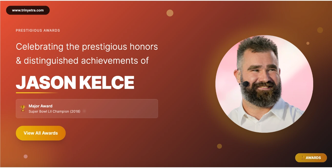 Jason Kelce Super Bowl Parade 2025