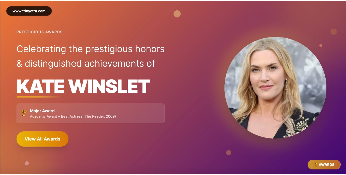 Kate Winslet Mare of Easttown Candid Moments