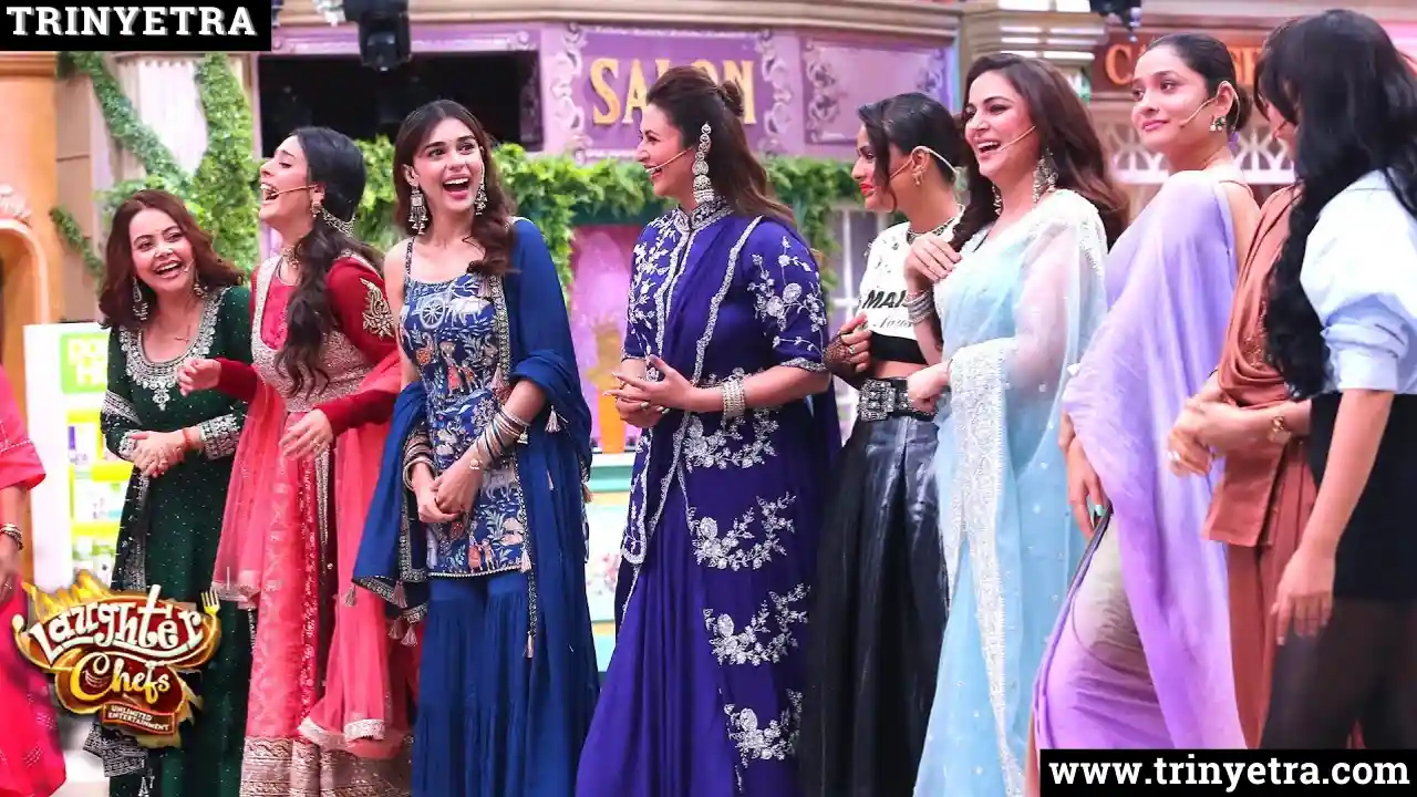 Laughter_Chef_Season2