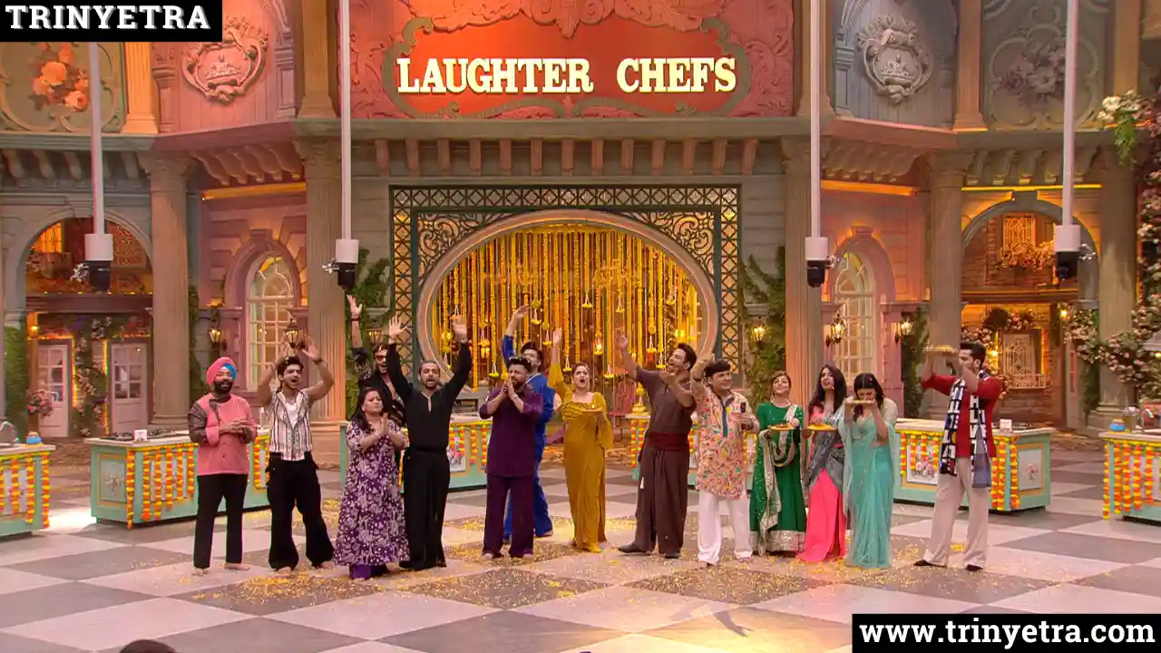 Laughter_Chef_Season2