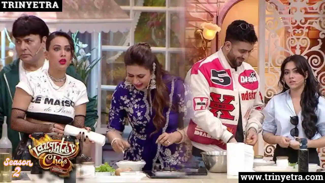 Laughter_Chef_Season2