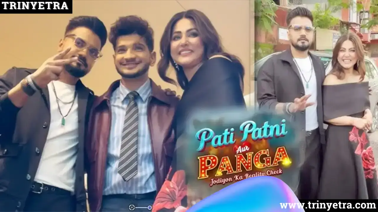 pati-patni-aur-panga