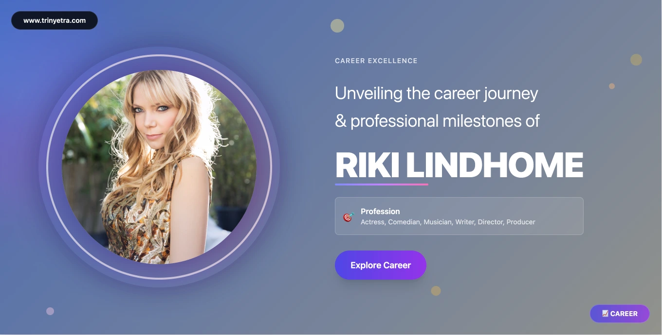 Riki Lindhome Wednesday Netflix 2025