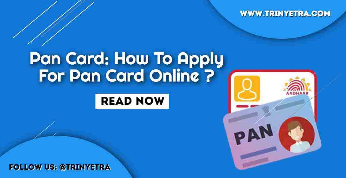 aadhar-card-link-to-pan-card-status-check-uidaionlineaadharcard