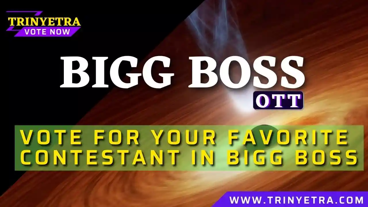 Bigg Boss OTT: Battle Between Contestants of Bigg Boss season 15